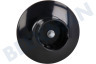 Black & Decker Brazo batidor 1004752-05 Tapa
