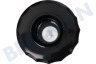 Black & Decker Brazo batidor 1004752-05 Tapa