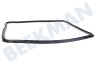 Whirlpool Horno-Microondas 480121101444 Junta de la puerta