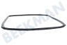Whirlpool Horno-Microondas 480121101444 Junta de la puerta