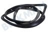 Whirlpool Horno-Microondas 480121101444 Junta de la puerta