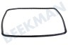 Whirlpool Horno-Microondas 480121101444 Junta de la puerta