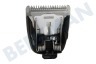 Philips CP0911/01 cabeza de cuchillo