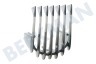 Philips CRP389/01 peine adjunto