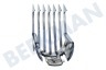 Philips CRP389/01 peine adjunto