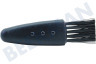 Philips Máquina de afeitar CRP338/01 Cepillar