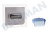 Philips TT200/43 Cabeza de cuchillas TT2000