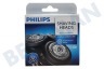 Philips Máquina de afeitar SH50/50 Máquina de afeitar HQ8