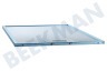 Whirlpool Campana extractora Filtro Metalico 321x259mm