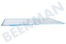 Whirlpool Campana extractora C00302744 Filtro de grasa