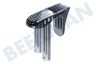 Philips CP0408/01 peine de recorte