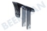 Philips CP0408/01 peine de recorte
