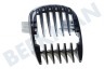 Philips CP0408/01 peine de recorte
