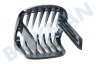Philips CP0408/01 peine de recorte
