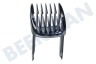Philips CP0408/01 peine de recorte