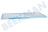 Ariston Campana extractora Filtro Filtro metálico