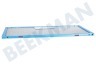 Ariston Campana extractora Filtro Filtro metálico