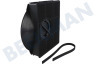 Atag Campana extractora Filtro Carbono 205x43x213mm