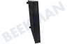 Ignis Campana extractora Filtro Carbono 225x210x30mm