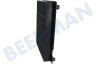 Ignis Campana extractora Filtro Carbono 225x210x30mm