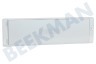 Ram program 2000 Campana extractora Platina de iluminación