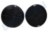 Generico Campana extractora AMC023