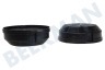 Generico Campana extractora AMC023