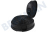 Whirlpool Campana extractora AMC023