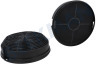 Whirlpool Campana extractora AMC023