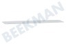 Bauknecht Horno-Microondas Plata mica 139x33mm