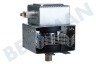 Whirlpool Horno-Microondas Microondas Unidad de voladura 2M226