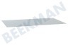 Whirlpool Horno-Microondas Plata mica 169x106mm