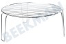Whirlpool Horno-Microondas Rejilla Modelo alto 125mm
