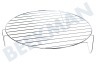 Whirlpool Horno-Microondas Rejilla modelo bajo