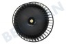 Hotpoint-ariston Campana extractora Ventilador