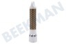 Philips Cepillo rizador 30mm