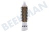 Philips Cepillo rizador 30mm