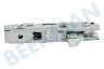 Whirlpool Horno-Microondas Bisagra Izquierda