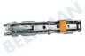 Whirlpool Horno-Microondas Bisagra Izquierda