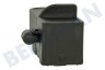 Saeco Cafetera automática CP1096/01 Tapa para manguera de leche