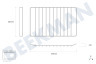 Whirlpool Horno-Microondas Rejilla 44,6x33,8cm