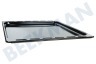 Indesit Horno-Microondas Plancha Esmaltado