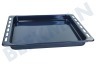 Whirlpool Horno-Microondas Bandeja de hornear