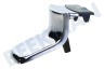 Philips Cafetera automática CRP698/01 Cover Flow café Senseo