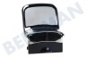 Philips Cafetera automática CRP698/01 Cover Flow café Senseo