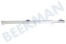 Whirlpool Horno-Microondas Conductor Guía de carril L/R, superior