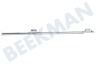 Whirlpool Horno-Microondas Conductor Guía de carril L/R, superior