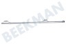Whirlpool Horno-Microondas Conductor Guía de carril L/R, superior