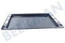 Indesit Horno-Microondas 481011091369 Bandeja de horno Gris