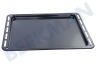 KitchenAid Horno-Microondas 481010674818 Plancha Gris
